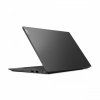 Lenovo Laptop V15 G6 83UU001SPB W11Pro 7 170/16GB/512GB/INT/15.6 FHD/Business Black/1YR CI + 3 YR OS